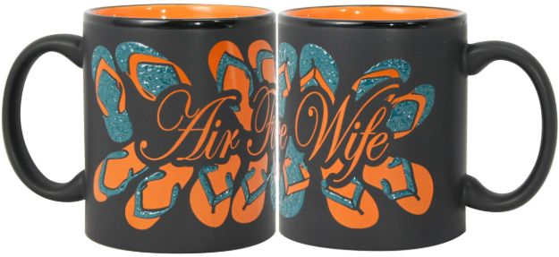 CME-25ORANGE.jpg