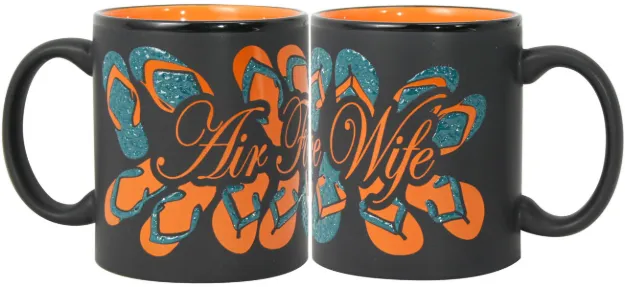 CME-25ORANGE.jpg