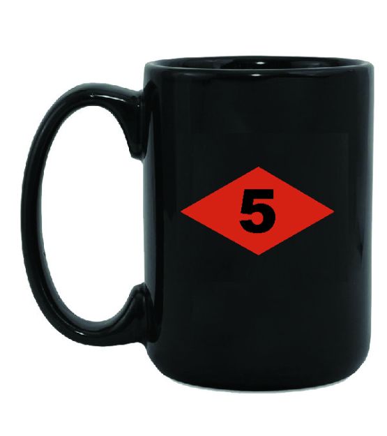 CM-934Black.jpg