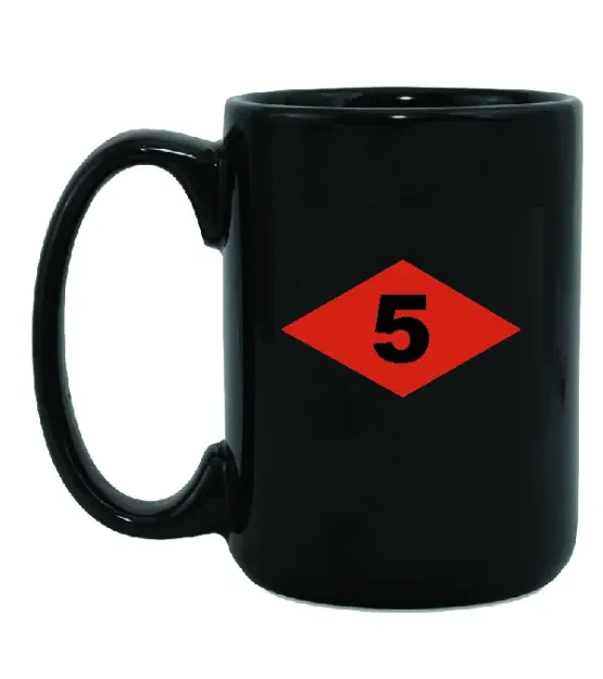 CM-934Black.jpg