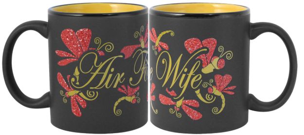 CME-24YELLOW.jpg