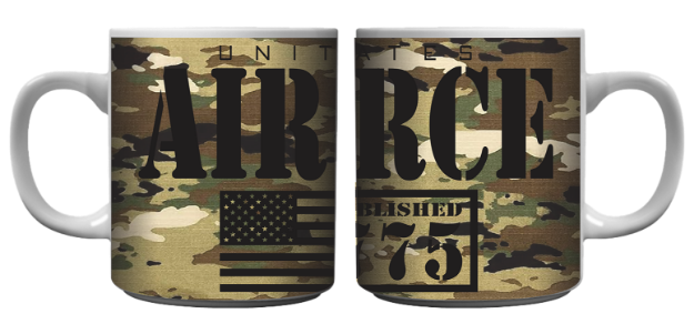 MPCM-110 LEFT AND RIGHT SIDE.png