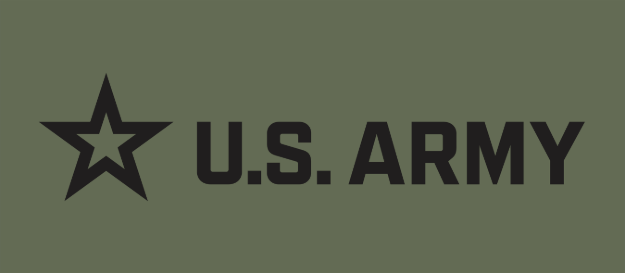 MPCM-116.png