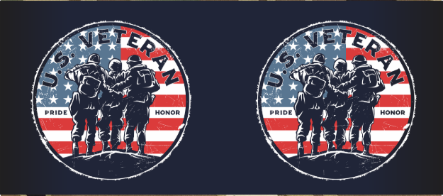 MPCM-111.png