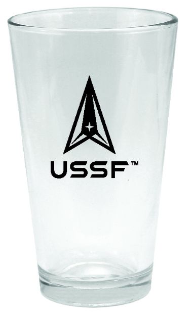 BGF-30.jpg