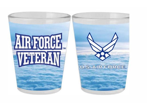 SGF-186 AF Veteran.jpg