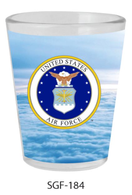 SGF-184.jpg