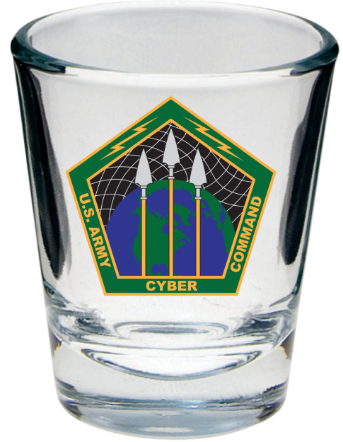 MPSG-214.png