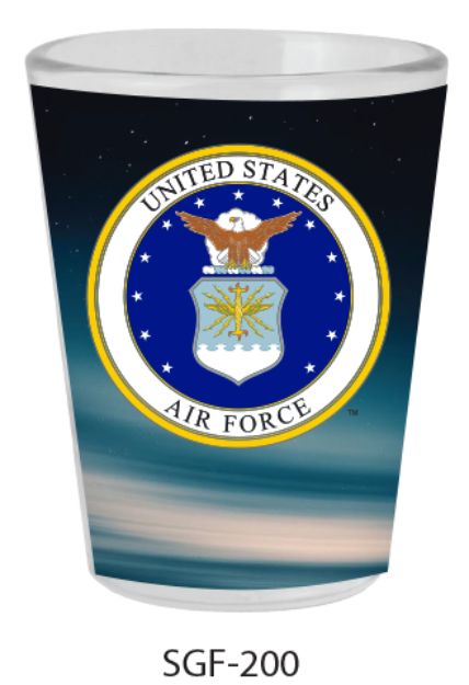 SGF-200.jpg
