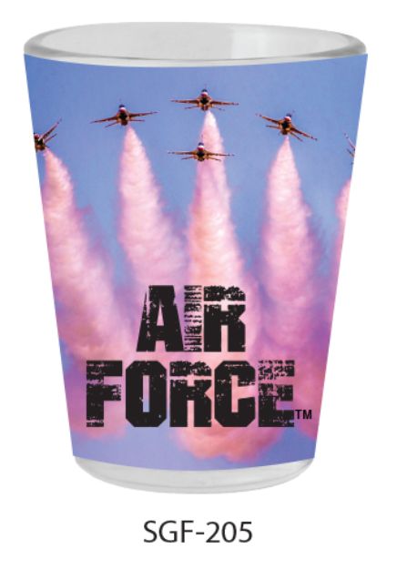 SGF-205.jpg