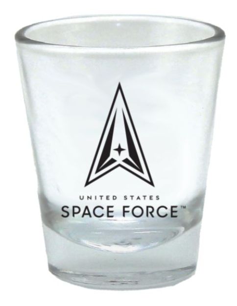 SG-175.jpg