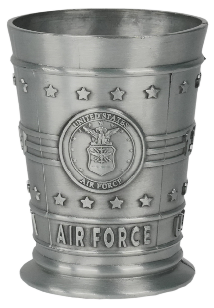 SGF-290.png