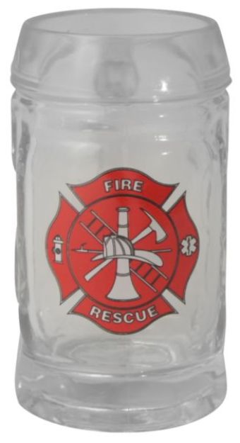 SGF-156 Update.jpg