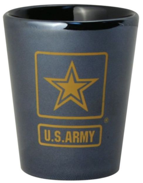 SGF-71.jpg