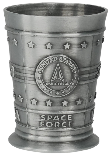 SGF-315.png