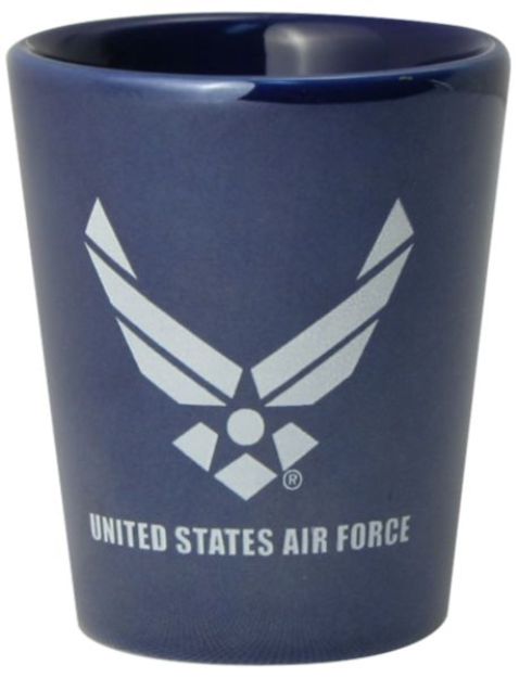 SGF-72.jpg