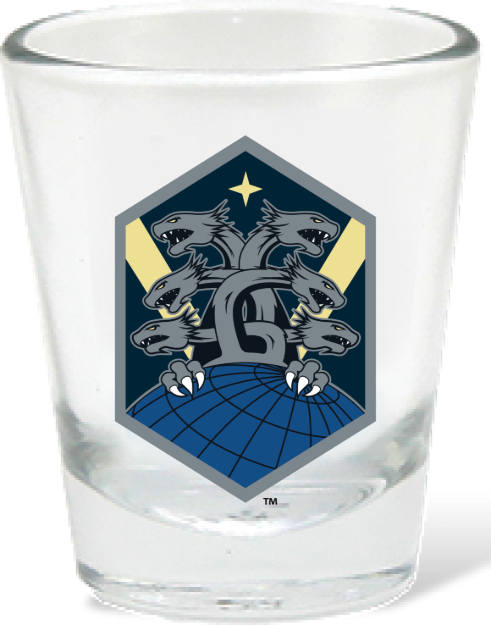SGF-310.png