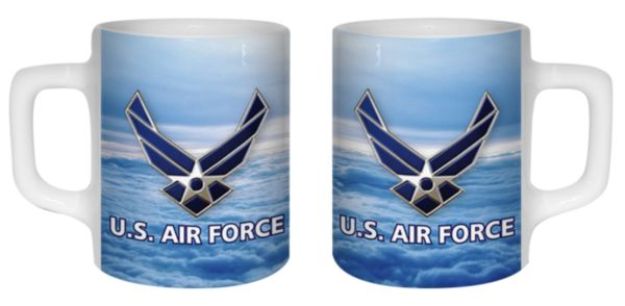 SGF-81.jpg