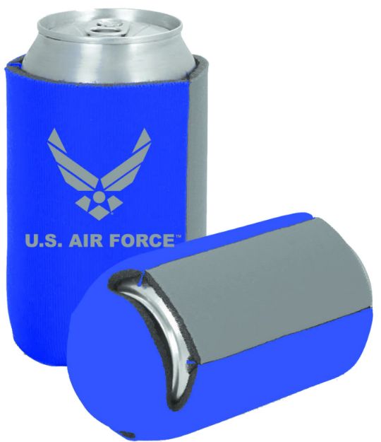 NK03-AF with TM.jpg