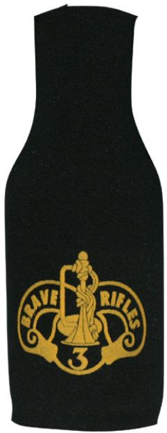 BK-06.jpg