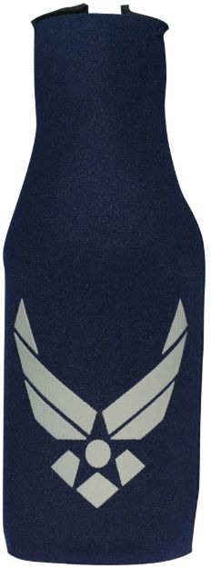 BK-03.jpg