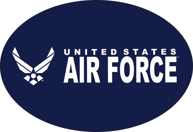 M150-AF.png