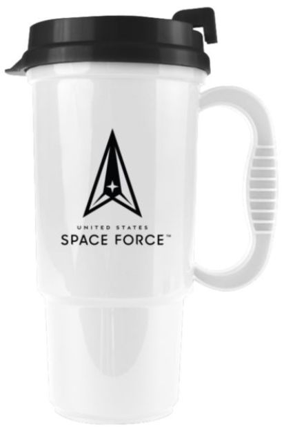 N-MUG 116.jpg