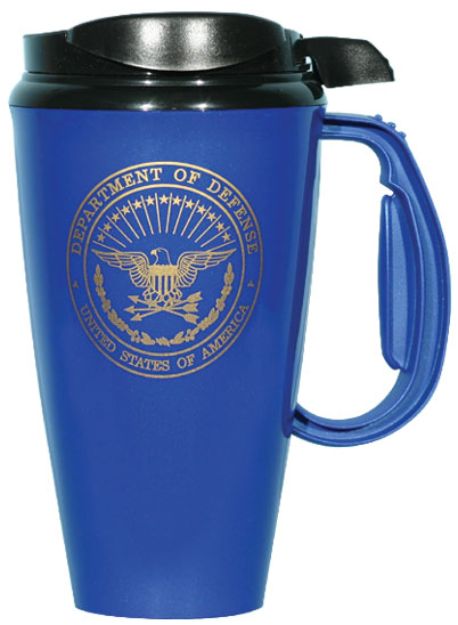 N-MUG 58.jpg
