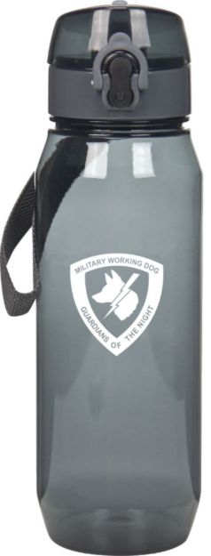 PWB-86 SMOKE.jpg