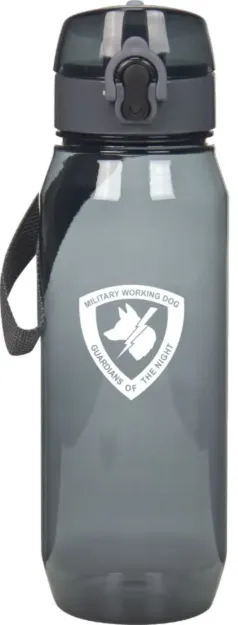 PWB-86 SMOKE.jpg