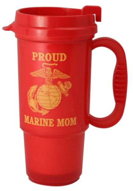 N-MUG 30.jpg