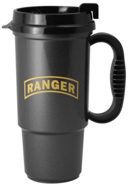 N-MUG 86.jpg