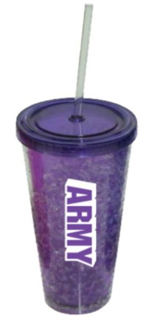 TU-100Purple.jpg