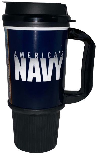 N-Mug 115.jpg