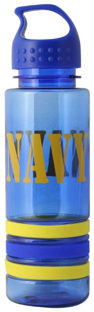 PWB-36BLUE.jpg