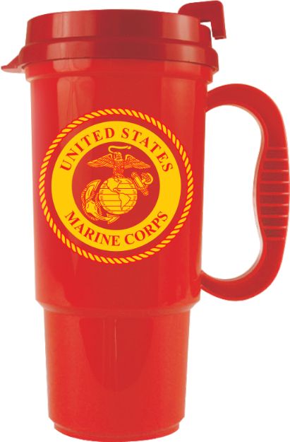 N-Mug 191.jpg
