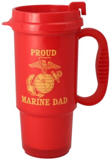 N-MUG 311.jpg