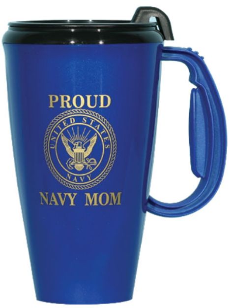 N-MUG 18.jpg