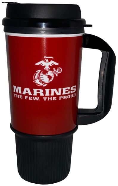 N-Mug 114.jpg