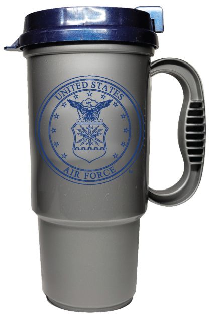 N-MUG 120.jpg