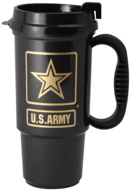 N-MUG 52.jpg