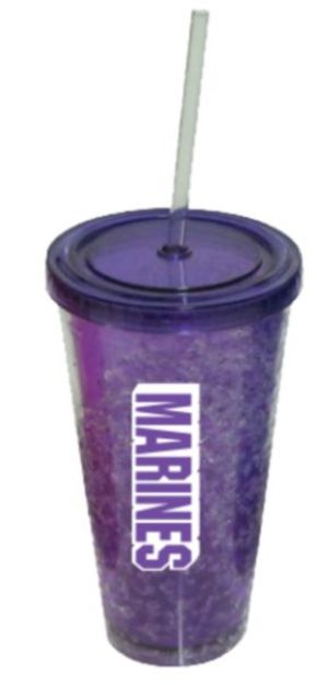 TU-102Purple.jpg