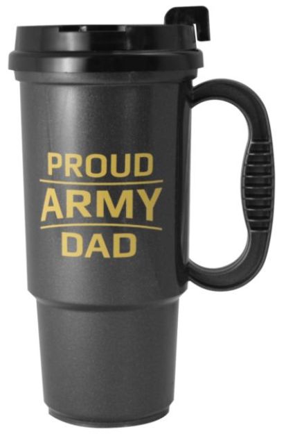 N-MUG 821.jpg