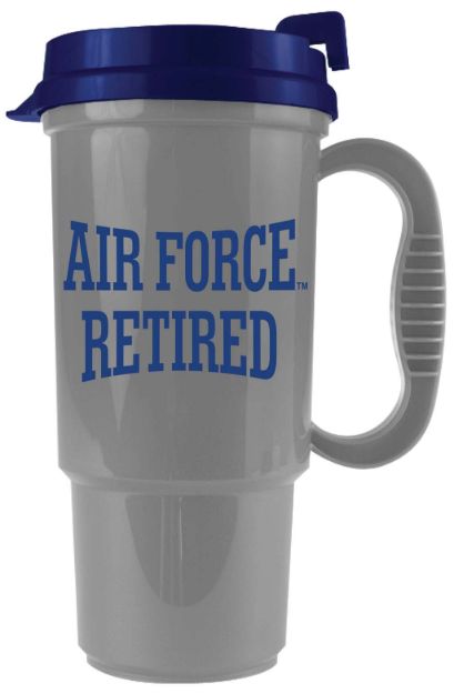 N-Mug 106.jpg