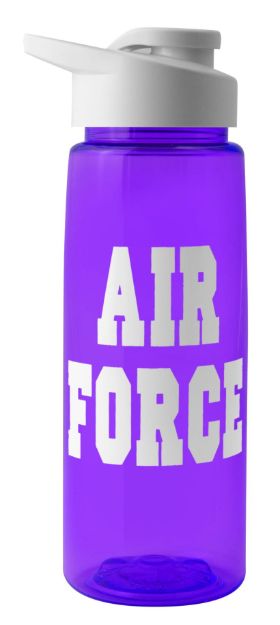 PWB-84 purple.jpg