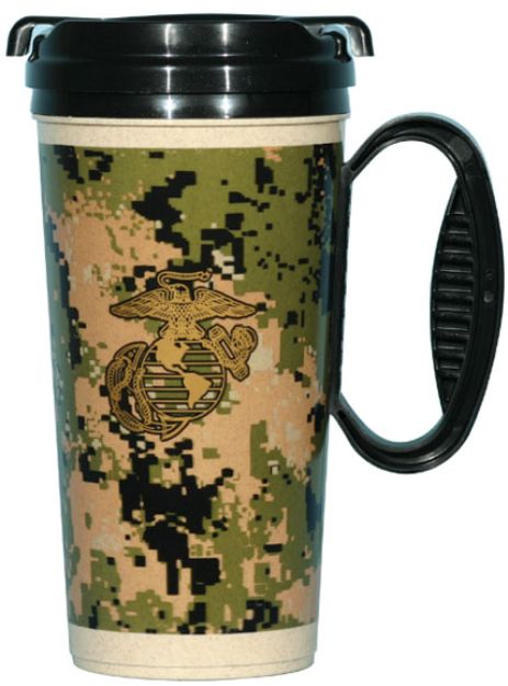 N-MUG 59.jpg
