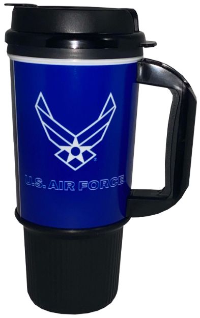N-Mug 113.jpg