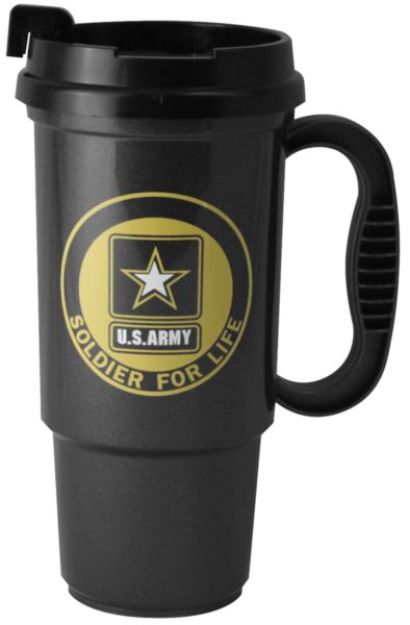 N-Mug 107.jpg