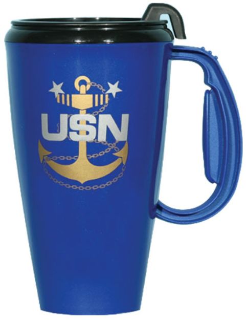 N-MUG 40.jpg