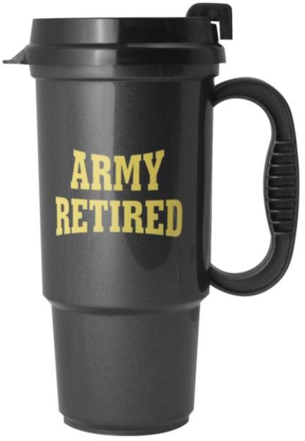 N-Mug 105.jpg
